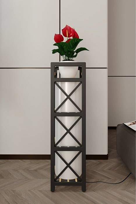 Opviq Climber - Negro
